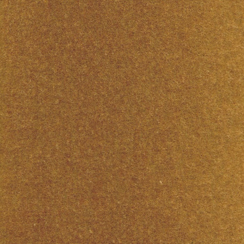 Sirocco: Chestnut - Tier 3 (Mohair)