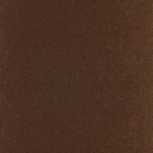 Sirocco: Cocoa - Tier 3 (Mohair)