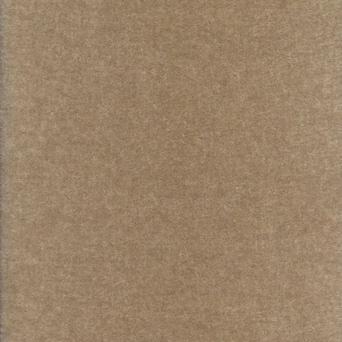 Sirocco: Oat - Tier 3 (Mohair)