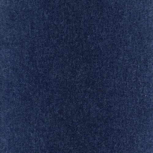 Sirocco: Slate - Tier 3 (Mohair)