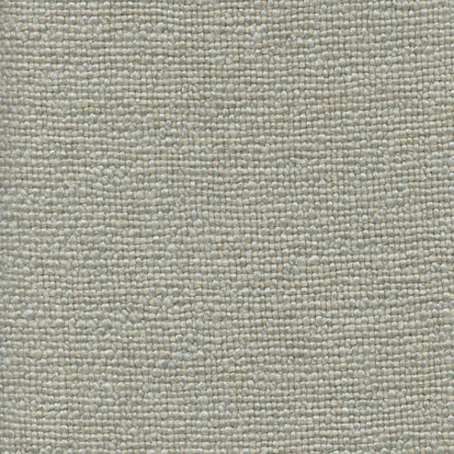 Tuscany: Arno - Tier 3 (Linen)