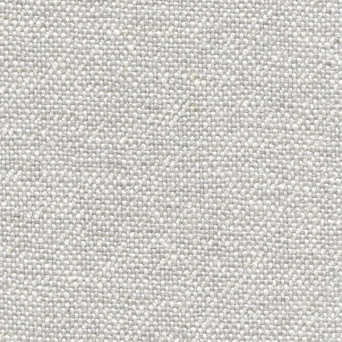 Tuscany: Carrara - Tier 3 (Linen)
