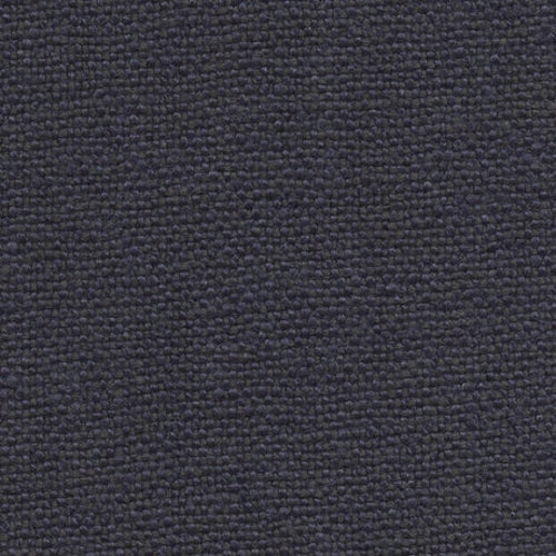 Tuscany: Midnight - Tier 3 (Linen)