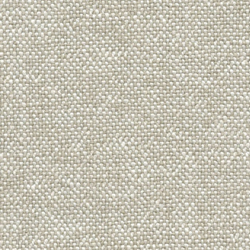 Tuscany: Pienza - Tier 3 (Linen)