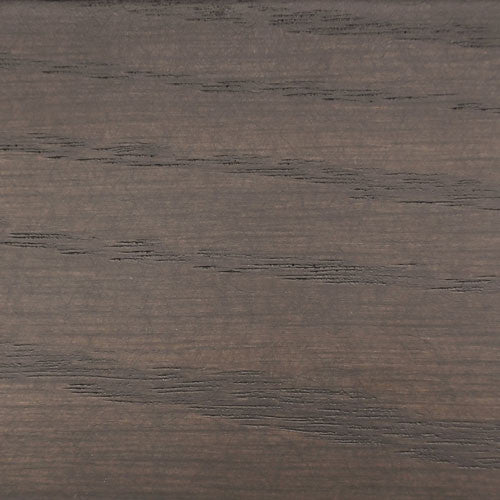 Wenge Oak (Wood)