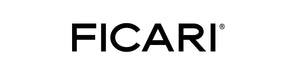 Ficari
