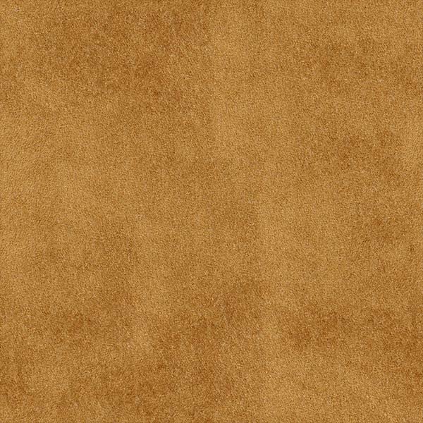 Included-in: Gold Velour