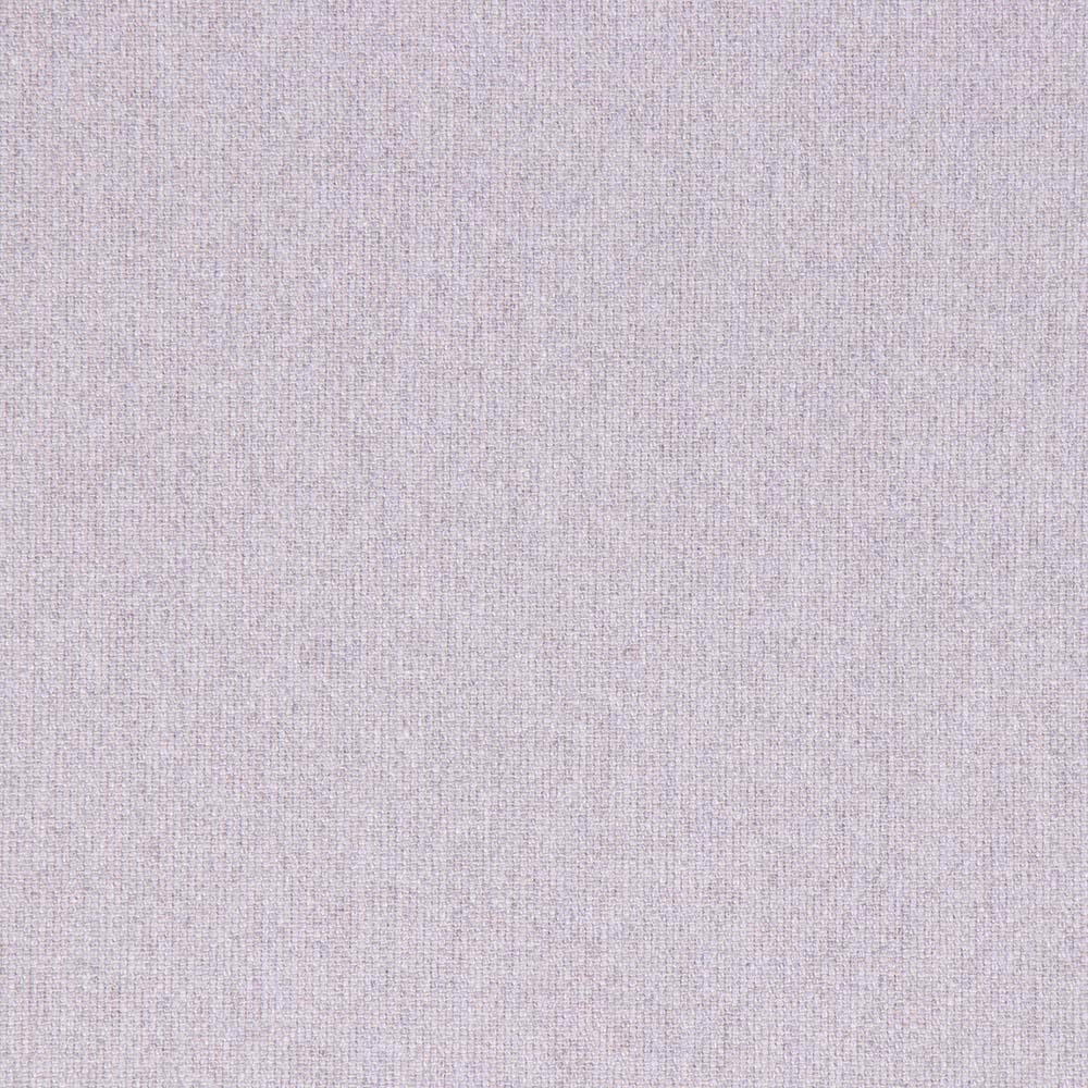 Included-in: Gray Industrial Cotton