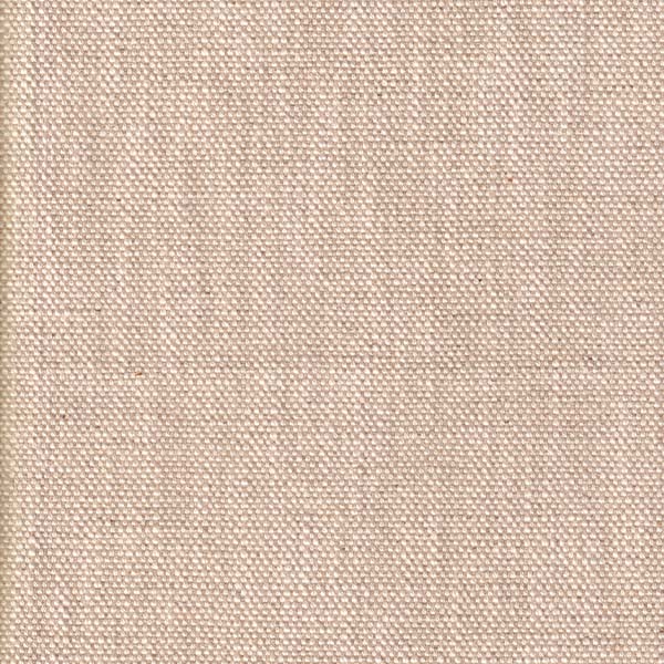 Included-in: Parchment Belgian Linen
