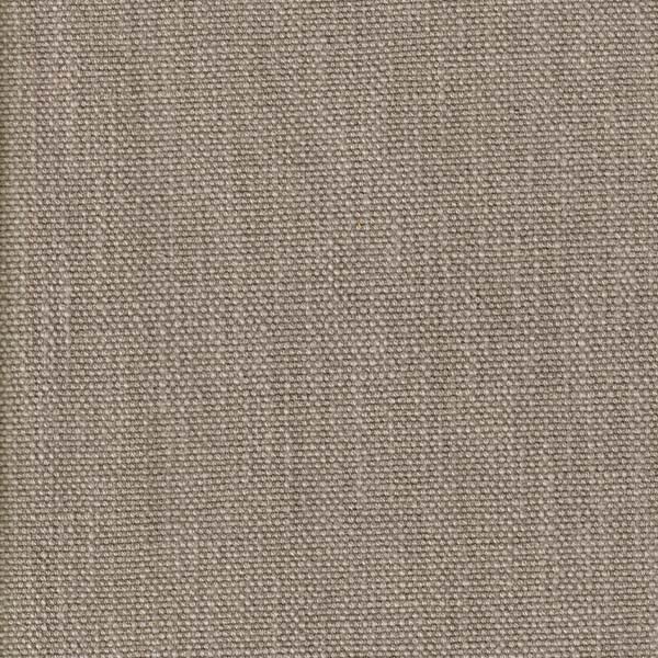 Included-in: Stone Belgian Linen