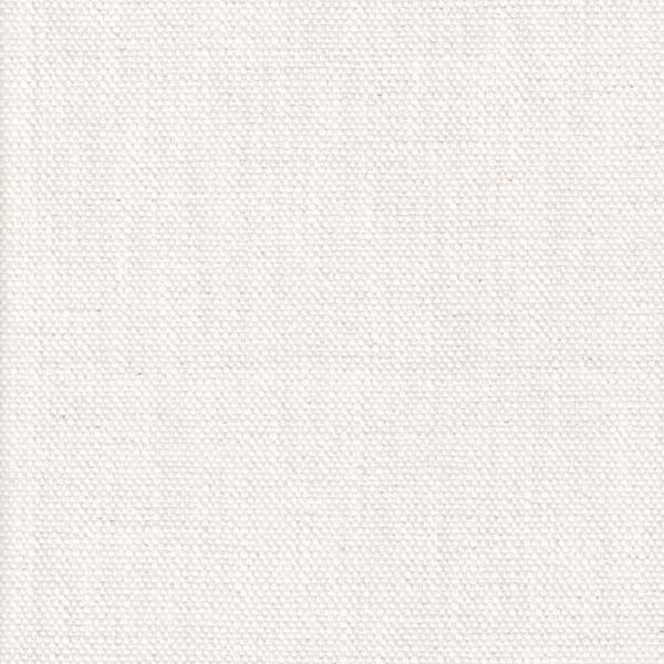 Included-in: Vanilla Belgian Linen