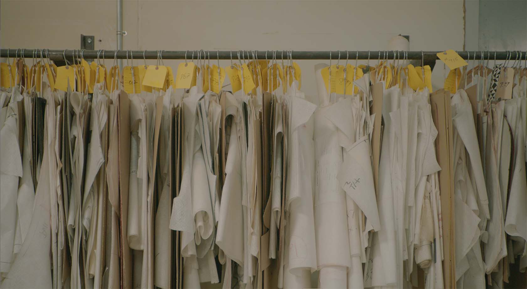 Get to Know Ficari's Materials