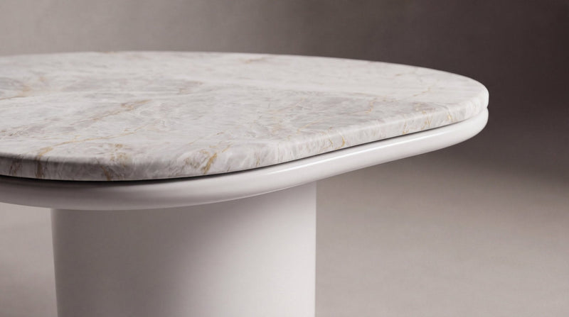 Living Room Coffee Tables as a Living Room Centrepiece