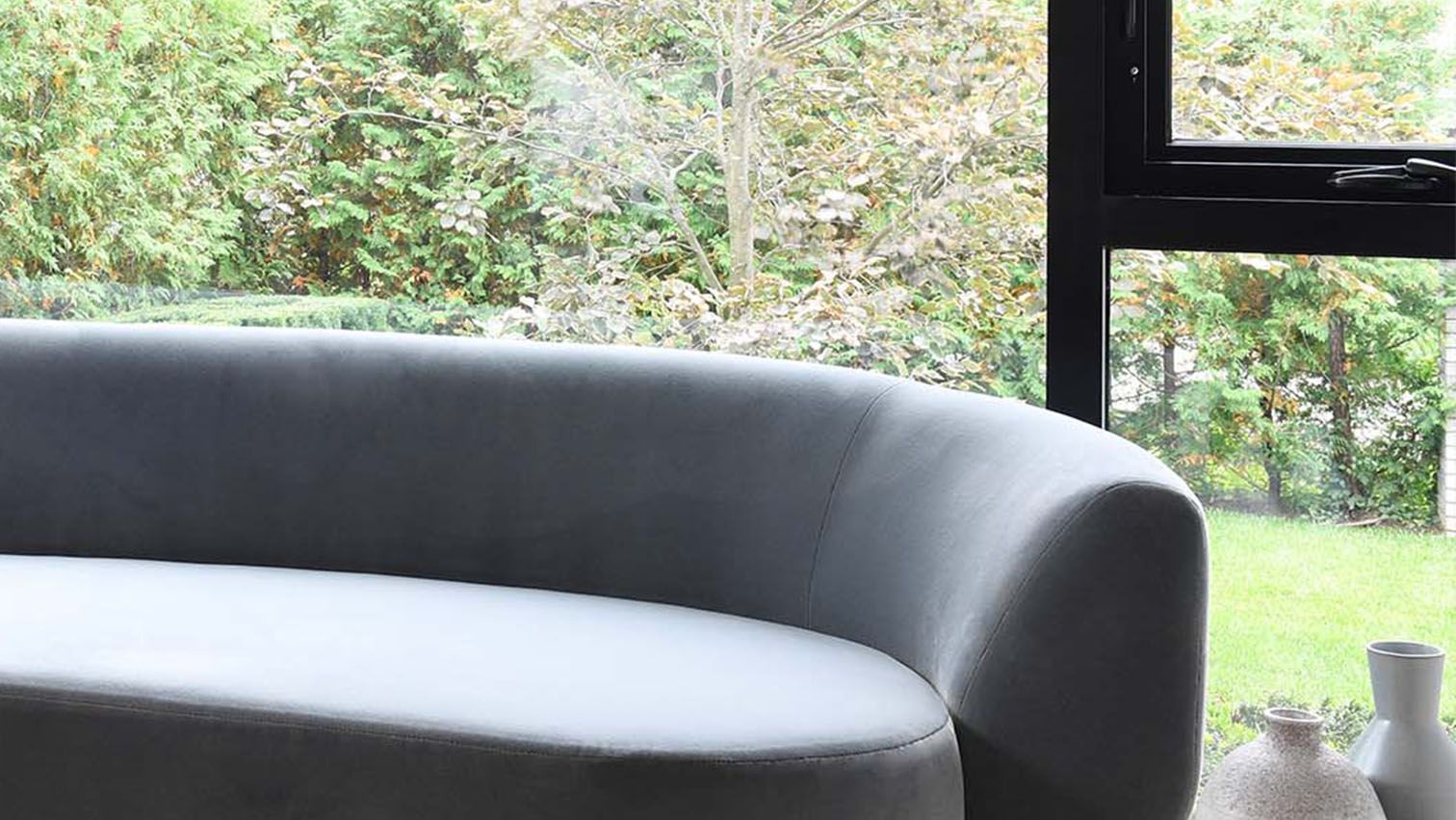 Foyer Design: An Overture To Your Home