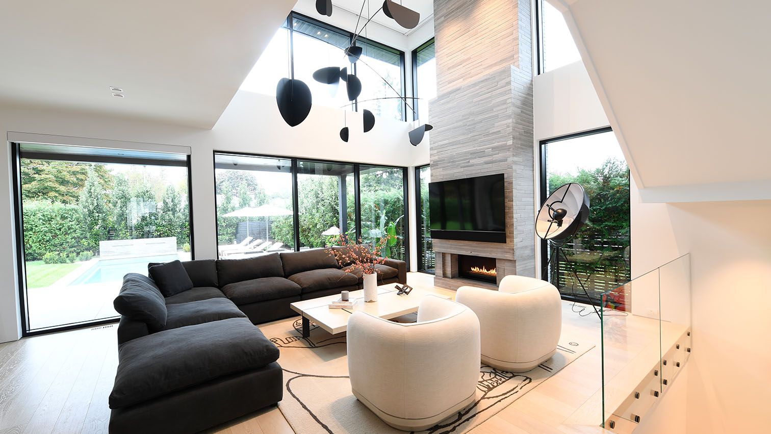 Top Interior Design Trends in 2023