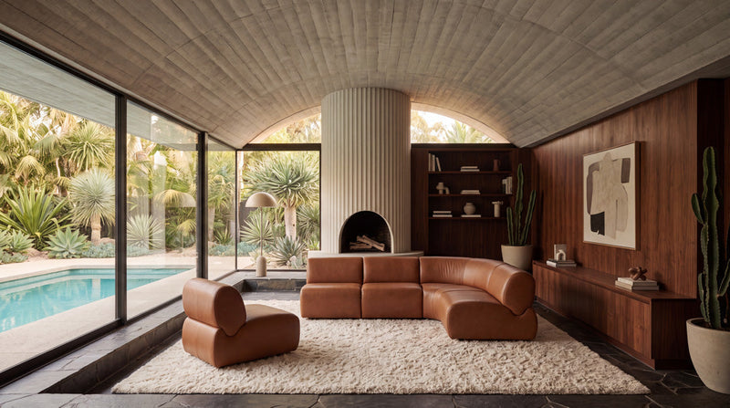 Materials and Finishes - Italian Leather. The Complete Guide.