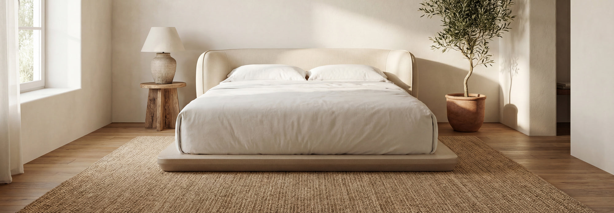 Beds