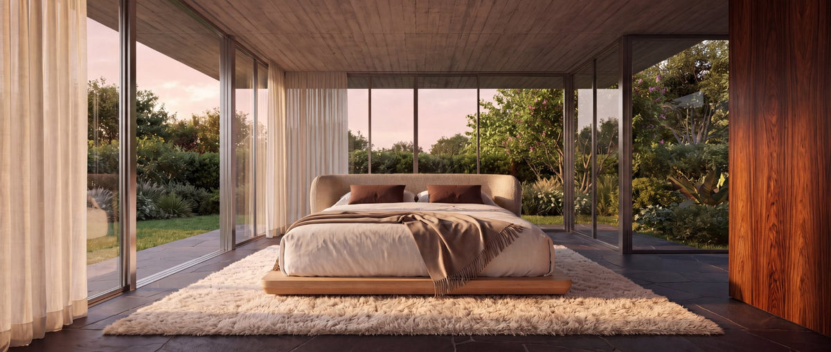 Beds
