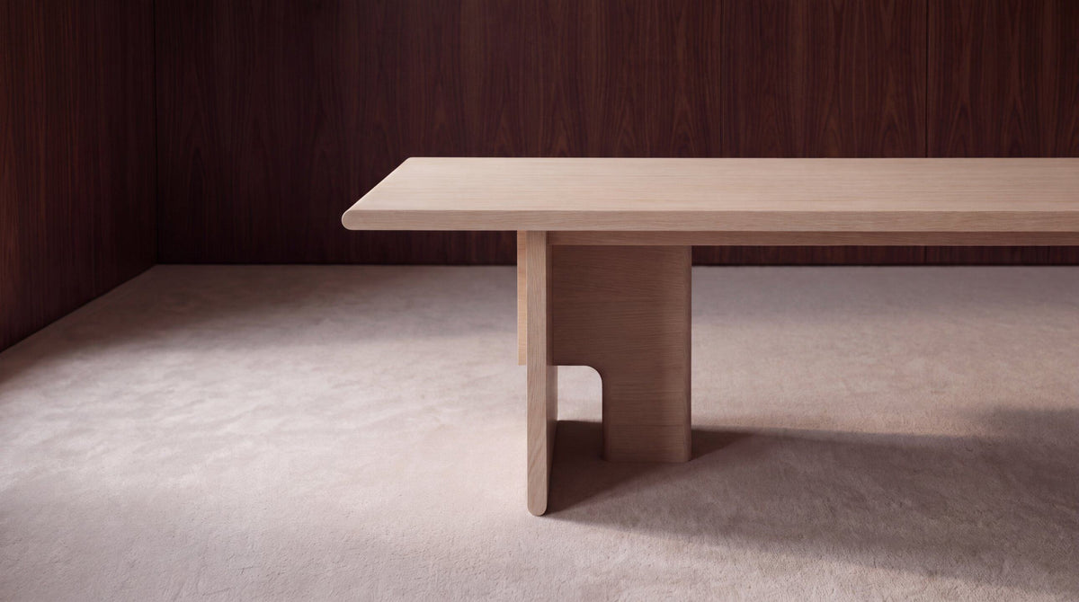 Dining Tables