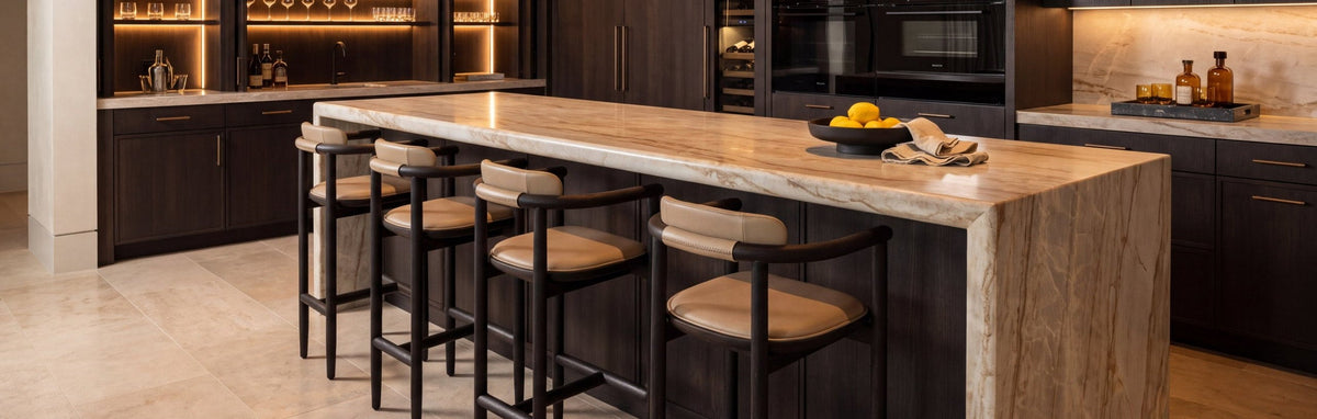 Stools