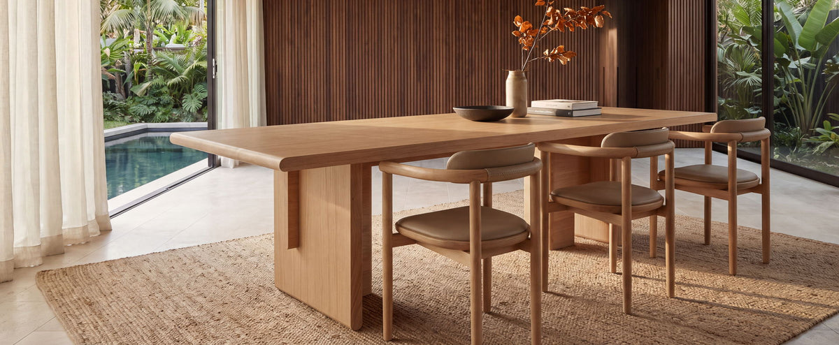 Dining Chairs