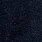 Aether: Blueberry - Tier 3 (Wool Mohair)