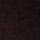 Aether: Espresso - Tier 3 (Wool Mohair)