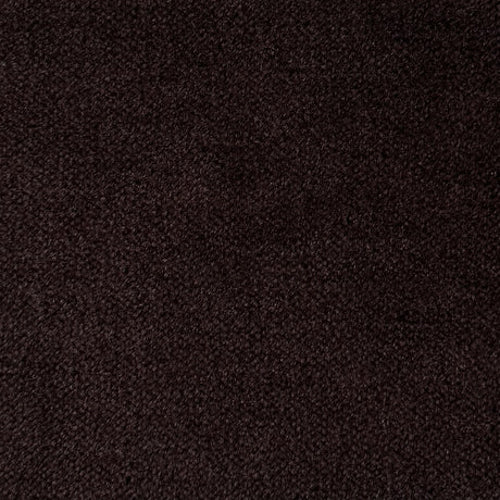 Aether: Espresso - Tier 3 (Wool Mohair)