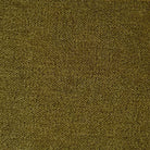Aether: Olive - Tier 3 (Wool Mohair)