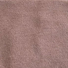 Aether: RoseWater - Tier 3 (Wool Mohair)