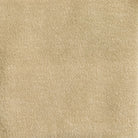 Aether: Sand - Tier 3 (Wool Mohair)