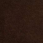Aether: Toffee - Tier 3 (Wool Mohair)