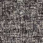 Altlia: De Gotti - Tier 2 (Woven)