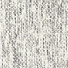 Altlia: Sparta - Tier 2 (Woven)