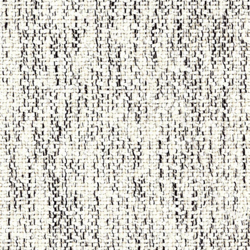 Altlia: Sparta - Tier 2 (Woven)