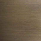 Antique Bronze (Metal)