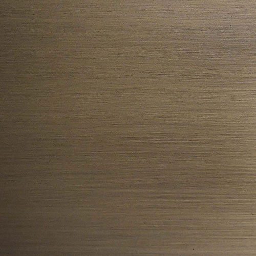 Antique Bronze (Metal)