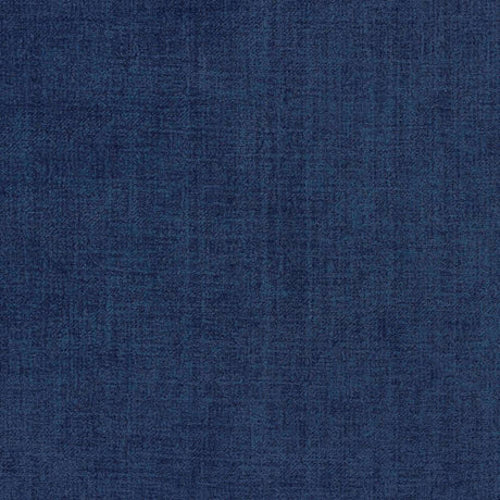 Avelar: Mediterranean - Tier 2 (Chenille)