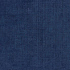 Avelar_Mediterranean_-_Tier_2_Chenille.jpg__PID:82415249-dbb1-4bc1-a019-42e7d570c069