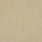 Avelar_Oat_-_Tier_2_Chenille.jpg__PID:0d0adaf2-f39a-4a43-bcba-4e4ae9a9982b