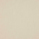 Avelar_PannaCotta_-_Tier_2_Chenille.jpg__PID:e9178b8f-7ae0-4c35-ab9a-e88fad23d792