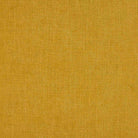 Avelar_Saffron_-_Tier_2_Chenille.jpg__PID:0b4c5a4f-188b-4bf8-a27e-4e153c196fa8