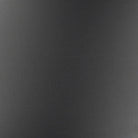 Black Soft Touch (Metal)