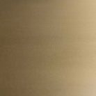 Brushed Brass (Metal)