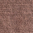 Canapa_Clay_-_Tier_3_Mohair.jpg__PID:c0d4ffdc-91c3-49b5-a1f9-f58b730ad065