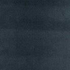 Caruso: Amore - Tier 3 (Velvet)