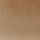 Caruso_Mastro_Tier_2.jpg__PID:14635972-c9ec-4e12-89a4-6a4fafd2faba