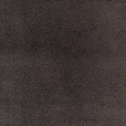 Caruso: Nobile - Tier 3 (Velvet)