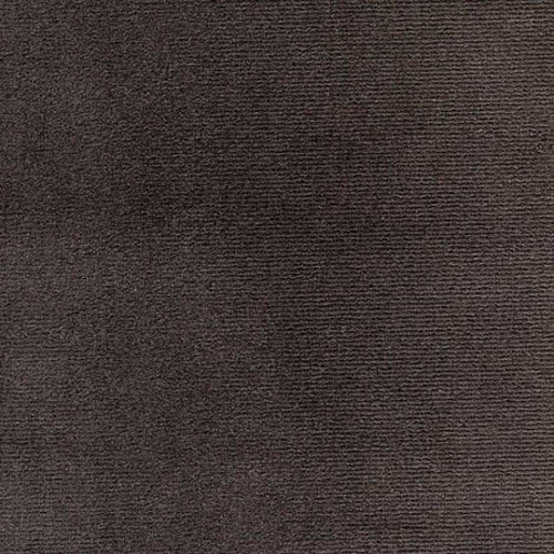 Caruso: Nobile - Tier 3 (Velvet)