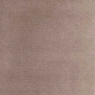 Caruso_Radice_-_Tier_3_Velvet.jpg__PID:3dcb3fc7-7902-4570-82fd-5b3b76eedf53